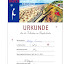 urkunde.jpg