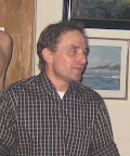 Peter Hüttner