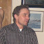 Peter Hüttner
