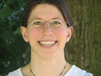 Mirjam Lösch