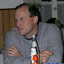 Axel Reichelt