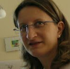 Andrea Herbst