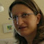 Andrea Herbst