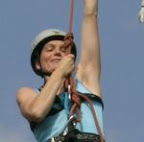Carmen Stichling