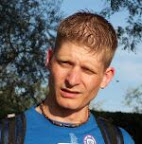 Ralf Fahner