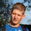 Ralf Fahner