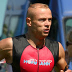Profisportler des Jahres 2009 | 1. Platz | Bernd Hagen