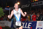 Hendrik Schnoor