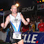 Hendrik Schnoor