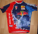 Finishertrikot