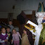 Weihnachtsfeier 2009