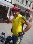 Hubert Bogdan