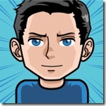 mainavatar