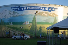 Northwest Washington Fair 2009-08-18 046