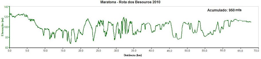 Maratona%202010.jpg