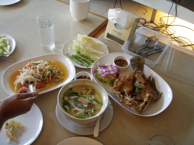 [PB2101092.jpg]