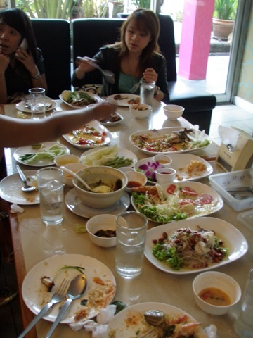 [PB2101182.jpg]
