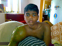 Homage to Arminkumar