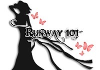 Runway 101