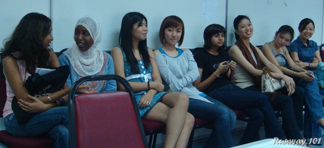 [DSC009145.jpg]