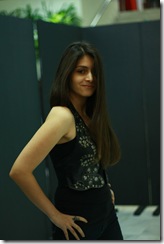 Simren Kaur