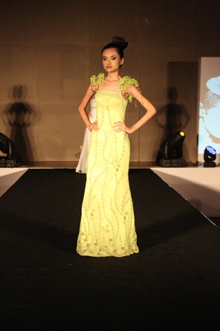 [IMG_58832.jpg]