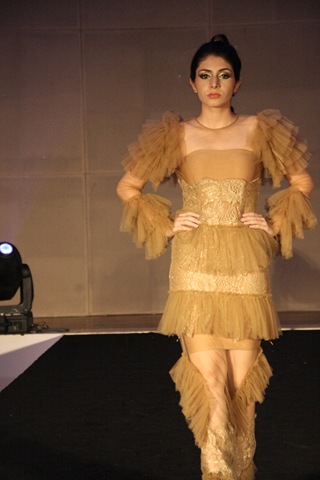 [IMG_56222.jpg]