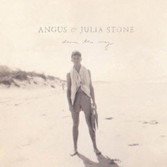 Angus-Julia-Stone-Down-The-Way-300x300