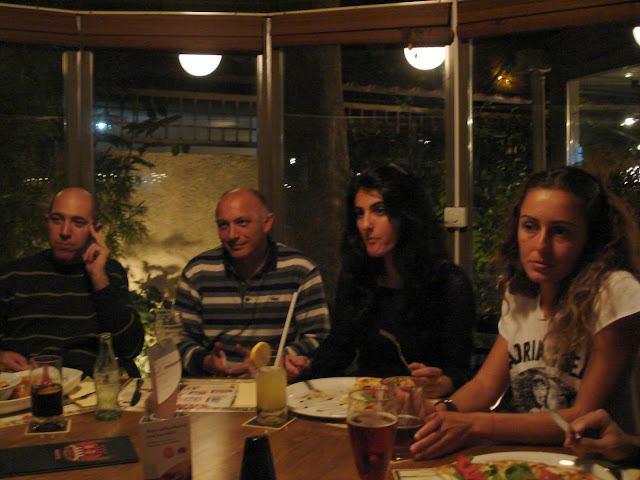 DSC05014.JPG