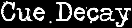 CD_banner