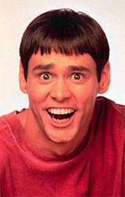 [carrey_dumber[3].jpg]