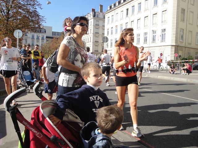 [DSC03849[3].jpg]