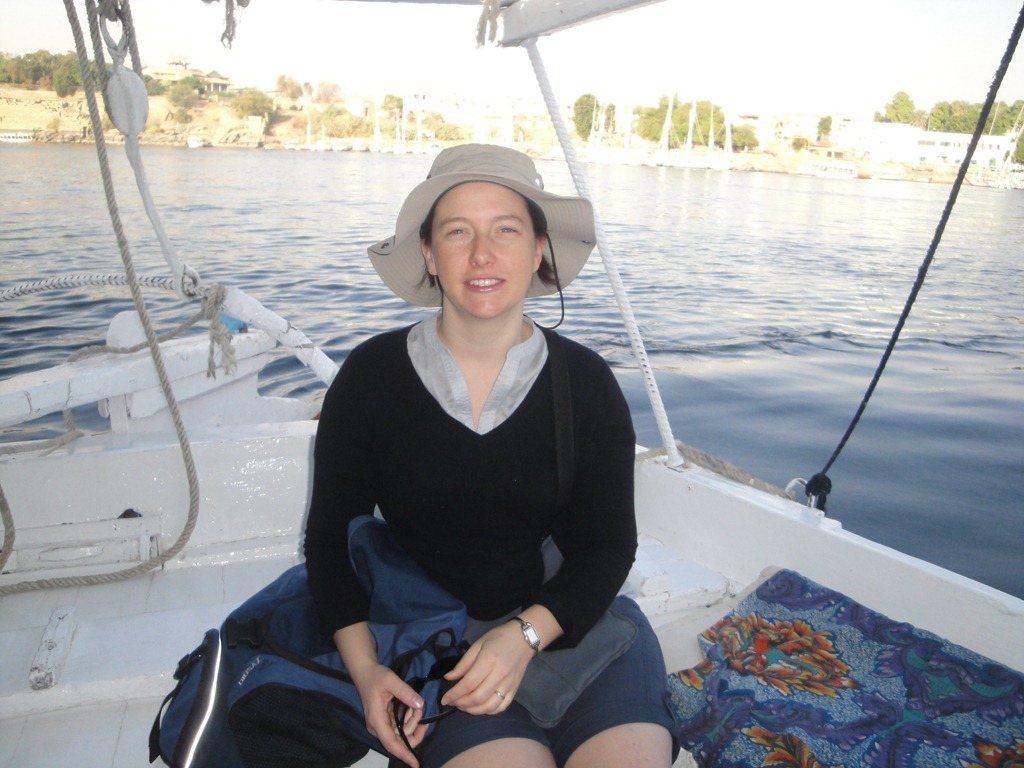 [DSC04628[4].jpg]