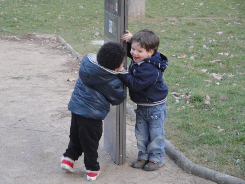 [DSC050255.jpg]