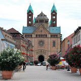 Speyer