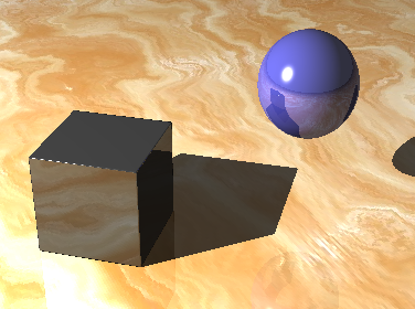 [Raytrace03[2].png]