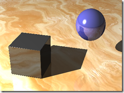 Raytrace03