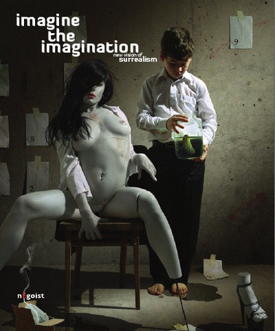 [Imagine the Imagination[5].jpg]