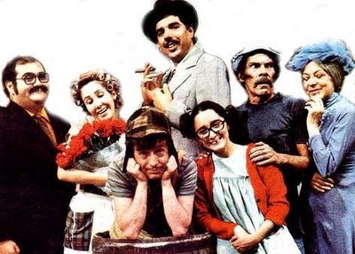 [chaves[4].jpg]
