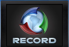 rede-record