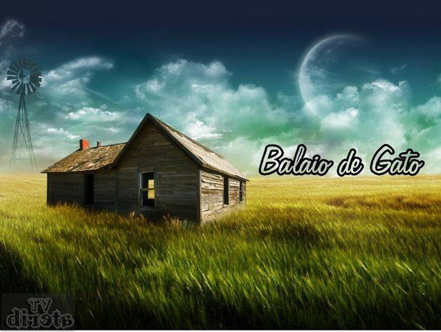 [Balaio de Gato[5].jpg]