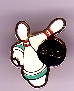 [300 pin[3].jpg]