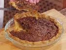 [Chocolate Chip Butterscotch Pie[4].jpg]