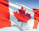[Canadian Flag2[4].jpg]