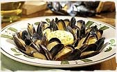 mussels_napoli