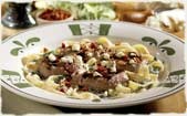 [steak_gorgonzola_alfredo[9].jpg]