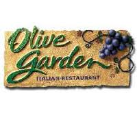 [Olive Garden[2].png]