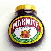 [Marmite[4].jpg]