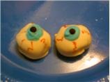 [Eyeballs[2].jpg]