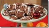 chocolate_hazelnut_cookies chocolate_hazelnut_cookies